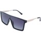 عینک آفتابی دنیل کلین DANIEL KLEIN کد DK4292-1
